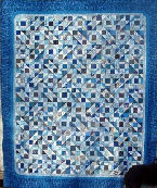 Grandpa`s Best #2 by Pam in KC